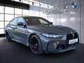 BMW M3 M3 Competition Grau - thumbnail 15