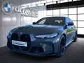BMW M3 M3 Competition Grau - thumbnail 1