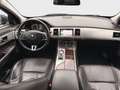 Jaguar XF LUXE PREMIUM Noir - thumbnail 8