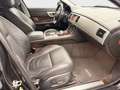Jaguar XF LUXE PREMIUM Noir - thumbnail 9