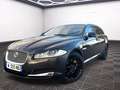Jaguar XF LUXE PREMIUM Noir - thumbnail 1