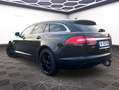 Jaguar XF LUXE PREMIUM Noir - thumbnail 4