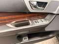 Jaguar XF LUXE PREMIUM Noir - thumbnail 11