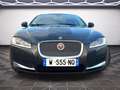 Jaguar XF LUXE PREMIUM Noir - thumbnail 5