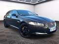 Jaguar XF LUXE PREMIUM Noir - thumbnail 3