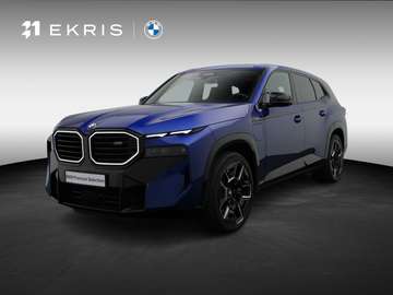PHEV 50e Driving Assistant Professional | Stoelven
