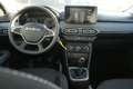 Dacia Jogger Expression ECO-G 100 Wit - thumbnail 4