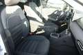 Dacia Jogger Expression ECO-G 100 Wit - thumbnail 6