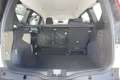 Dacia Jogger Expression ECO-G 100 Wit - thumbnail 8