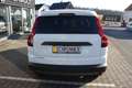 Dacia Jogger Expression ECO-G 100 Wit - thumbnail 3