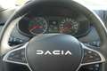 Dacia Jogger Expression ECO-G 100 Wit - thumbnail 5