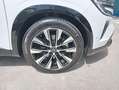 Renault Austral 1.2 E-Tech full hybrid Techno 200cv Bianco - thumbnail 13