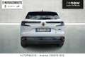 Renault Austral 1.2 E-Tech full hybrid Techno 200cv Bianco - thumbnail 2