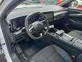 Renault Austral 1.2 E-Tech full hybrid Techno 200cv Bianco - thumbnail 5