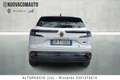Renault Austral 1.2 E-Tech full hybrid Techno 200cv Білий - thumbnail 4