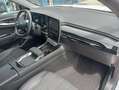 Renault Austral 1.2 E-Tech full hybrid Techno 200cv Bianco - thumbnail 9