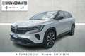 Renault Austral 1.2 E-Tech full hybrid Techno 200cv Bianco - thumbnail 1