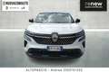 Renault Austral 1.2 E-Tech full hybrid Techno 200cv Bianco - thumbnail 4