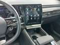 Renault Austral 1.2 E-Tech full hybrid Techno 200cv Bianco - thumbnail 8