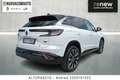 Renault Austral 1.2 E-Tech full hybrid Techno 200cv Bianco - thumbnail 3