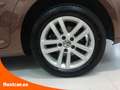 Volkswagen Touran 1.6TDI CR BMT Advance 81kW - thumbnail 25