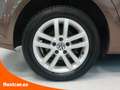 Volkswagen Touran 1.6TDI CR BMT Advance 81kW - thumbnail 23