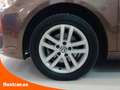 Volkswagen Touran 1.6TDI CR BMT Advance 81kW - thumbnail 24