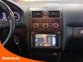 Volkswagen Touran 1.6TDI CR BMT Advance 81kW - thumbnail 12