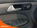 Volkswagen Touran 1.6TDI CR BMT Advance 81kW - thumbnail 18