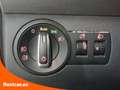 Volkswagen Touran 1.6TDI CR BMT Advance 81kW - thumbnail 20