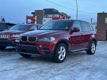 35i