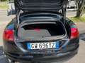 Audi TT Roadster 1.8 tfsi Advanced Plus Nero - thumbnail 8