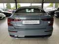 Volvo S60 T8 Polestar Engineered Recharge AWD B&W 360° Gri - thumbnail 8