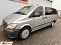 Mercedes-Benz Vito 113CDI lang Automatik 8-Sitze/Sitzhzg./PDC Silber - thumbnail 2