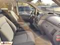 Mercedes-Benz Vito 113CDI lang Automatik 8-Sitze/Sitzhzg./PDC Silber - thumbnail 13