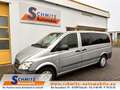 Mercedes-Benz Vito 113CDI lang Automatik 8-Sitze/Sitzhzg./PDC Silber - thumbnail 1
