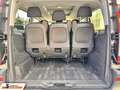 Mercedes-Benz Vito 113CDI lang Automatik 8-Sitze/Sitzhzg./PDC Silber - thumbnail 10