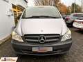 Mercedes-Benz Vito 113CDI lang Automatik 8-Sitze/Sitzhzg./PDC Silber - thumbnail 3