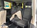 Mercedes-Benz Vito 113CDI lang Automatik 8-Sitze/Sitzhzg./PDC Silber - thumbnail 9