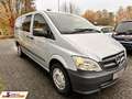 Mercedes-Benz Vito 113CDI lang Automatik 8-Sitze/Sitzhzg./PDC Silber - thumbnail 4