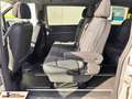 Mercedes-Benz Vito 113CDI lang Automatik 8-Sitze/Sitzhzg./PDC Silber - thumbnail 8