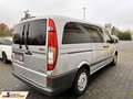 Mercedes-Benz Vito 113CDI lang Automatik 8-Sitze/Sitzhzg./PDC Silber - thumbnail 5