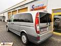 Mercedes-Benz Vito 113CDI lang Automatik 8-Sitze/Sitzhzg./PDC Silber - thumbnail 6