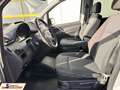 Mercedes-Benz Vito 113CDI lang Automatik 8-Sitze/Sitzhzg./PDC Silber - thumbnail 7