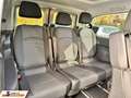 Mercedes-Benz Vito 113CDI lang Automatik 8-Sitze/Sitzhzg./PDC Silber - thumbnail 12