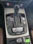 Audi A6 3.0TDI S line edition quattro S-T 200kW - thumbnail 7