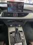 Audi A6 3.0TDI S line edition quattro S-T 200kW - thumbnail 11