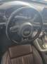 Audi A6 3.0TDI S line edition quattro S-T 200kW - thumbnail 9
