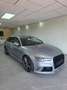 Audi A6 3.0TDI S line edition quattro S-T 200kW - thumbnail 3
