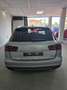 Audi A6 3.0TDI S line edition quattro S-T 200kW - thumbnail 4